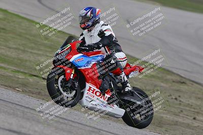 media/Nov-29-2025-TrackDaz (Sat) [[10ae2d9bce]]/C Group/Session 1 (Off Ramp)/